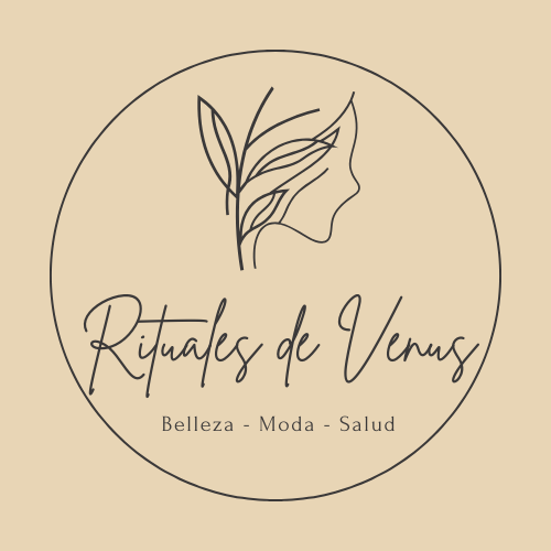Rituales de Venus