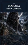 La manada sin corona
